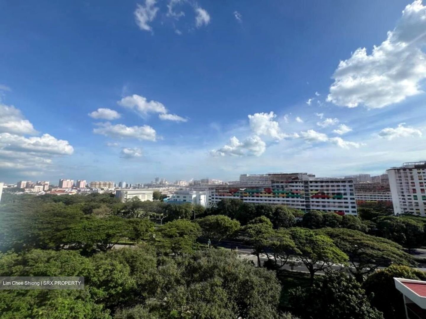 Blk 334 Kampong Ubi View (Geylang), HDB Executive #456899181